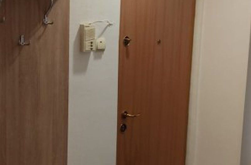 Apartament cu 2 camere decomandat -  Piata Centrala - Poză 10