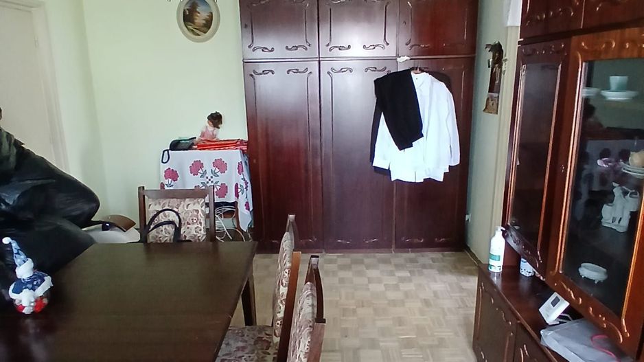 2 Camere Astra-Neptun, liber, 92000Euro - Poză 3