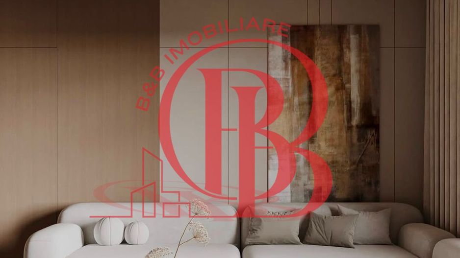 Apartament 2 camere decomandat  Titan Pallady Metrou Teclu - Poză 2