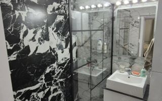 Apartament 2 Camere Tineretului | Parcare | Metrou - Poză 1