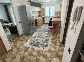 3 camere semidecomandate, Parcare, Manastur, Casa Piratilor, Minerva - Poză 6