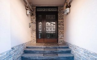 AP. 2 CAMERE MATEI VOIEVOD, BLOC NOU, CENTRALA, METROU 15 MINUTE - Poză 7