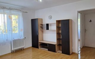 Apartament luminos 2 camere. Zona Izvorul rece. Brancoveanu. - Poză 1
