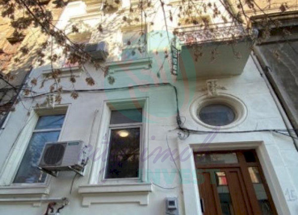 Cladire ideala pentru investitie sau birou - Poză 4