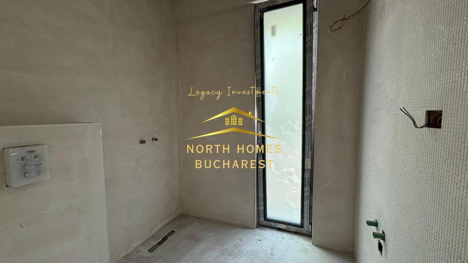COMISION 0 -Studio 2 CAMERE -de vanzare -BUCUR OBOR-NOU 2025 -PROMOTIE - Poză 58