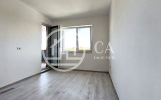 Apartament nou cu 2 camere de vanzare in Nufarul Rezident, Oradea - Poză 6