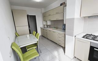 2 Camere DECOMANDAT | Str. Amurgului/ metrou Dimitrie Leonida - Poză 8