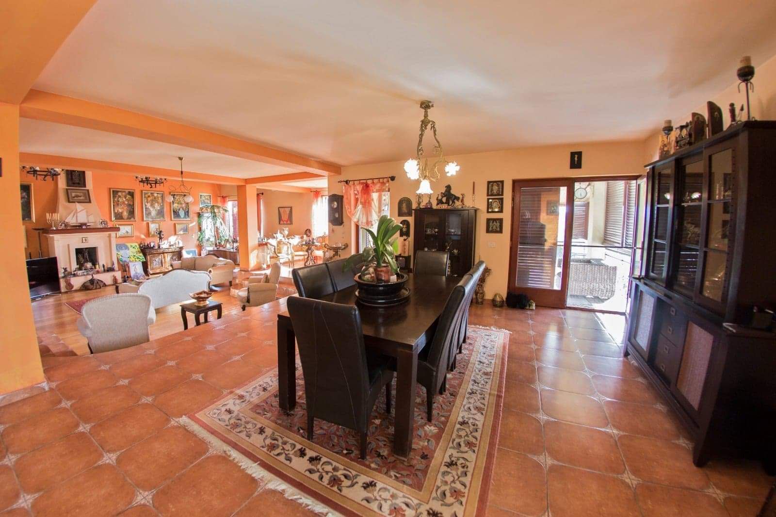 Vila individuala /proiect deosebit - Poză 2