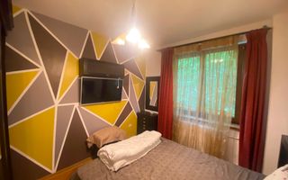 Apartament 3 camere Romană,metrou la scara,v20 - Poză 4