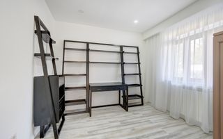 Vila de inchiriat Erou Iancu Nicolae - Poză 29