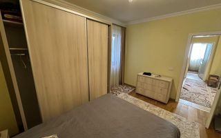 Apartament 3 camere zona Braytim - Poză 8
