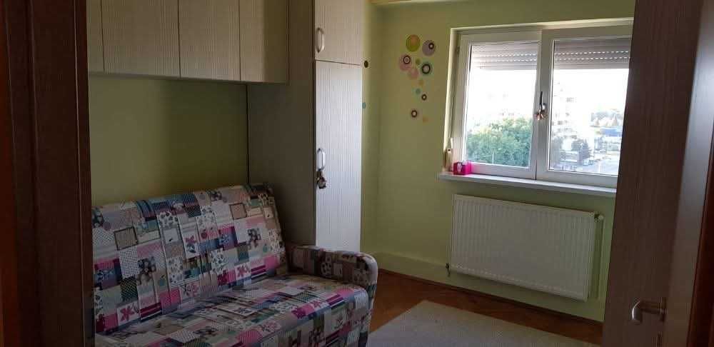 Aradului | 3 Camere | Decomandat | Mobilat si Utilat | Bloc cu lift. - Poză 5