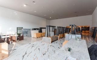 Chirie Spatiu comercial - Poză 2