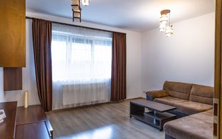 Apartament 3 camere + loc de parcare, acces metrou Leonida, Comision 0 - Poză 1