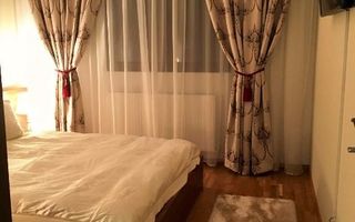 APARTAMENT 2 CAMERE | BLOC NOU 2015 | COMPLET MOBILAT | 3 MIN METROU - Poză 3