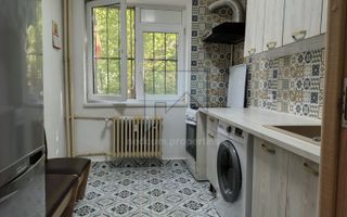 Vanzare apartament de 2 camere Pajura - Poză 1