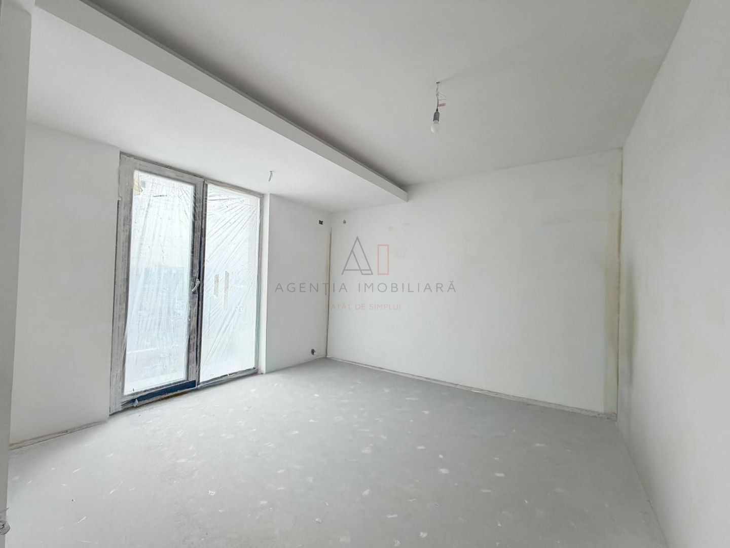 Casa individuala P+1+M I Comision 0 - Poză 4