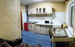 Spatios Sos Pantelimon Piata Delfinului Morarilor - Poză 5