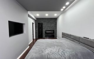 Vânzare, apartament, 2 camere, str. Calea Orheiului, Râșcani - Poză 10