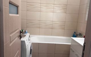 Apartament 2 camere Constantin Brancoveanu / Loc de parcare - Poză 9