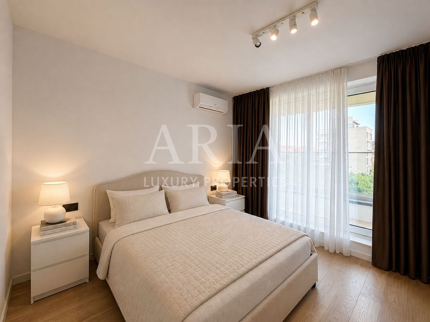 MTM Luxury Villas | LUXURY GATED COMMUNITY - Poză 14
