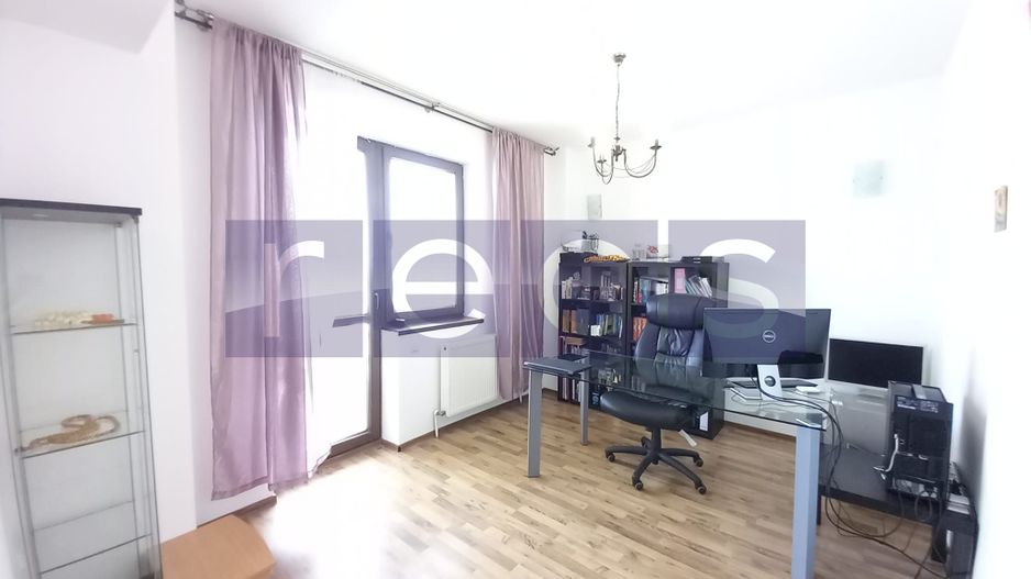 OCAZIE VANZARE APARTAMENT BANEASA 4 CAMERE | 99 MP | - Poză 16