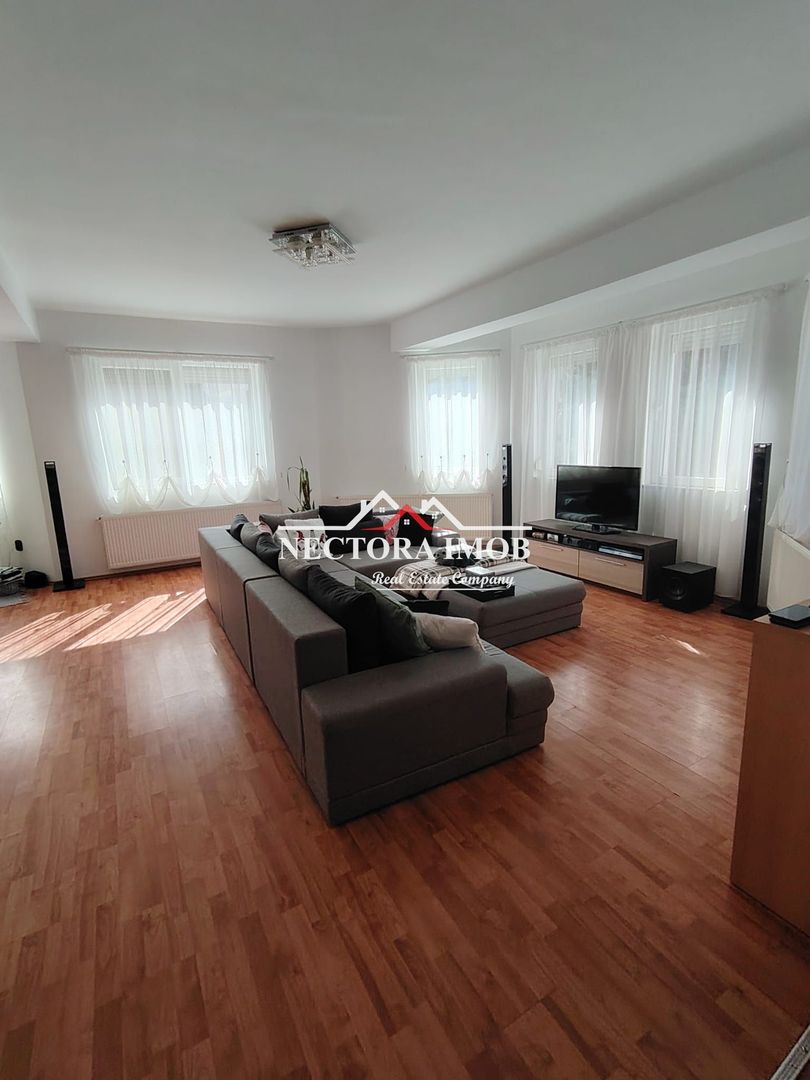 NECTORA IMOB-Casa 4 camere, Paleu, 175 mp utili + 500 mp teren,Utilata - Poză 2