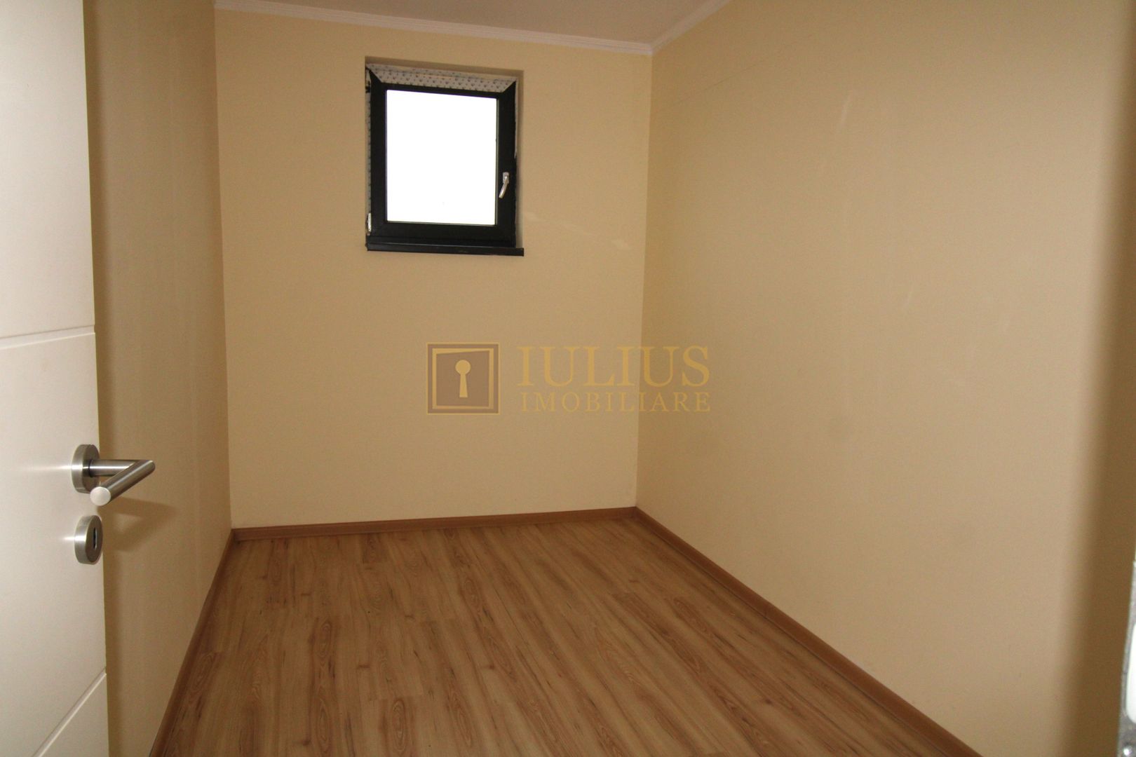 Casă individuală – Săcălaz, Cartier Europa - Poză 13