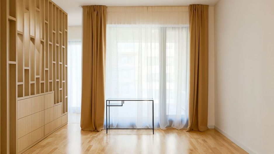 Studio de vanzare Avalon - Pipera - Poză 1