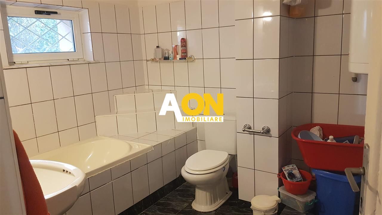 Casa zona Centru-Gara - Poză 14