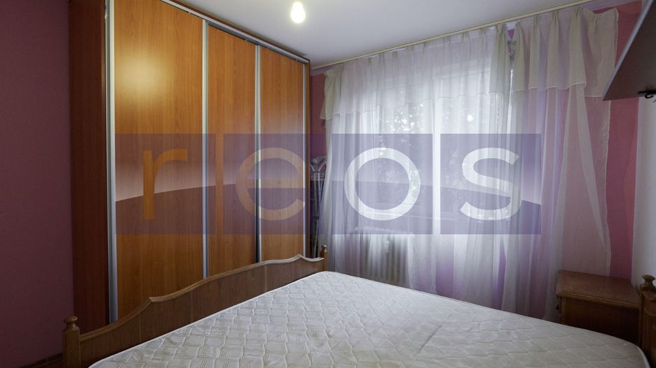 VANZARE 2 CAMERE | DECOMANDAT | ZONA TITAN - Poză 5