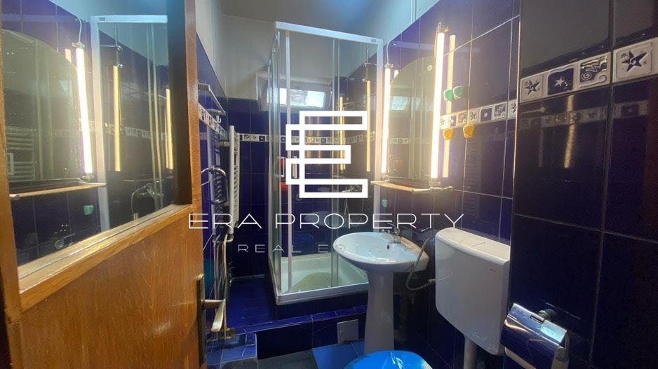 Apartament 2 camere - orientare sudică- Aleea Taberei - Sibiu - Poză 6