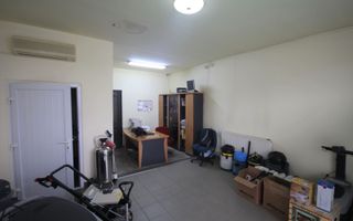 Spatiu SAD 85 mp de inchirat - Poză 1