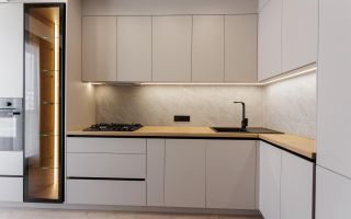 Vânzare, apartament, 2 camere , str. Ghica Vodă, Botanica - Poză 2