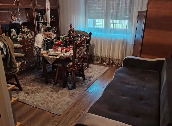 Vând Casă Str. Danton - Poză 4