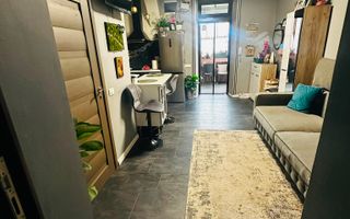 O Comision! Apartament Take Ionescu etaj 2 renovat complet - Poză 4