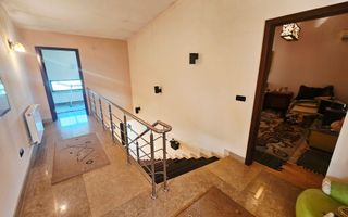 🏡 Casă deosebită – 2 unități locative, 6 dormitoare, zona Albert - Poză 66