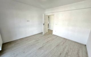 1/2 Duplex, 4 Camere, Ultrafinisat, Zona Alba - Micești - Poză 15