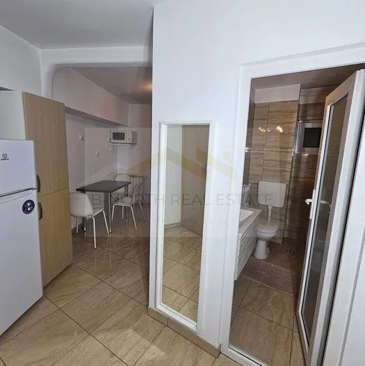 Apartament 2 camere de închiriat – Piața Unirii | Splaiul Independenței nr. 1 - Poză 8
