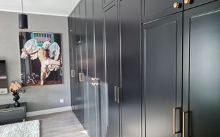 3 camere || Aviației || Metroul Aurel Vlaicu || Mall Promenada - Poză 18