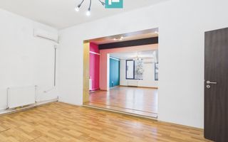 Vilă P+E, 299 mpu, Zona Bucovinei - Poză 8