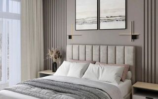 2camStudio,52mp,generos, 8min metrou Berceni, pret promoțional! - Poză 6