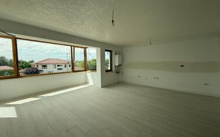 Titan- Bloc boutigue- apartament 3 camere - Poză 6