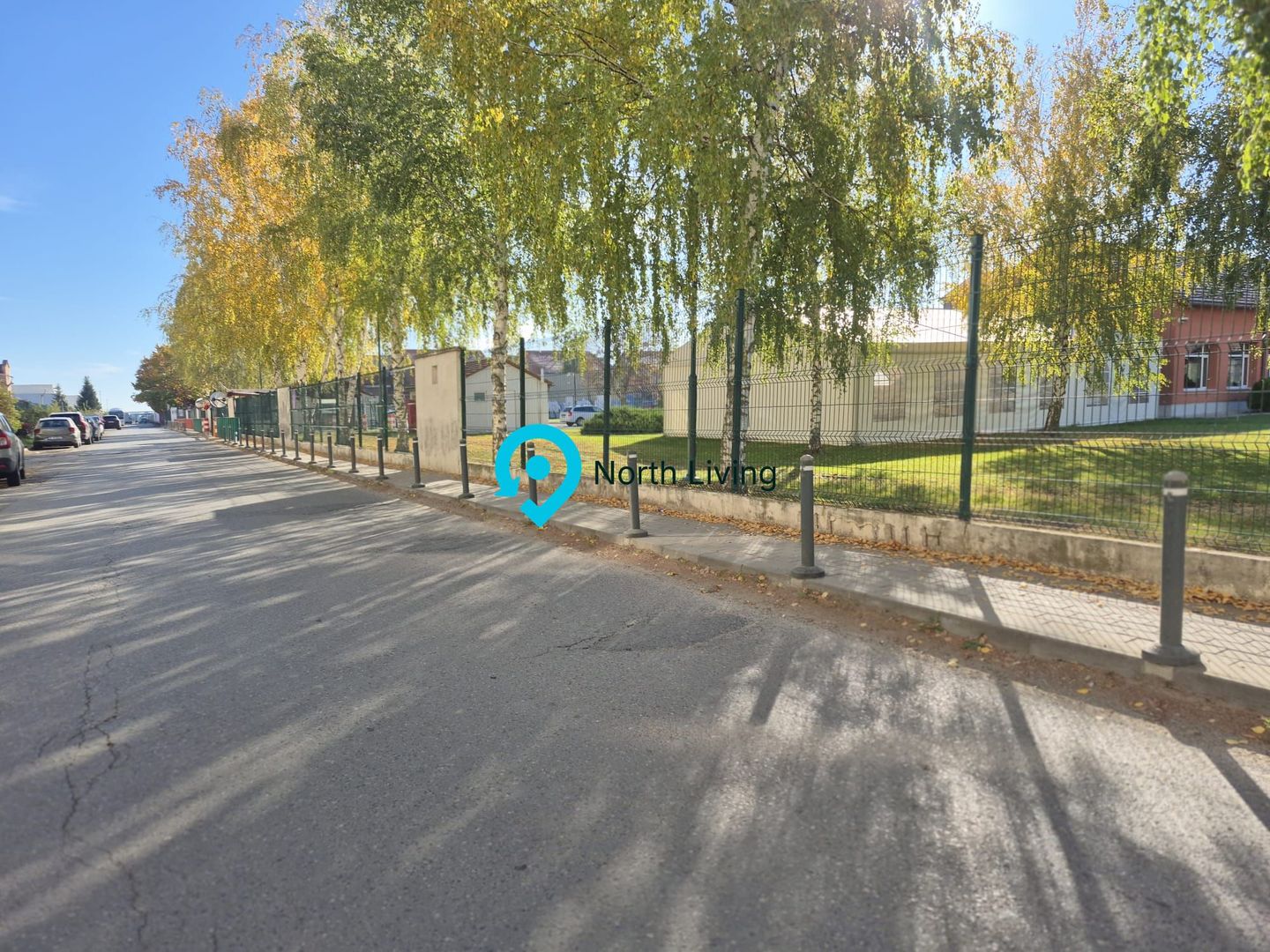 4 Camere / 5 Minute Padurea Baneasa / Mobilat Utilat / Loc Parcare - Poză 2