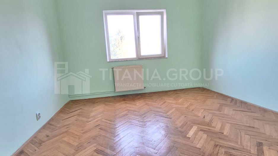 Apartament 3 camere de inchiriat, pet friendly - Poză 4