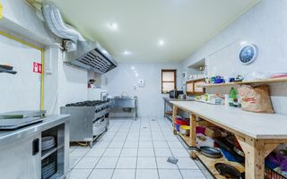 Afacere HoReCa de preluat – Pizzeria Venezia, Arad - Poză 15