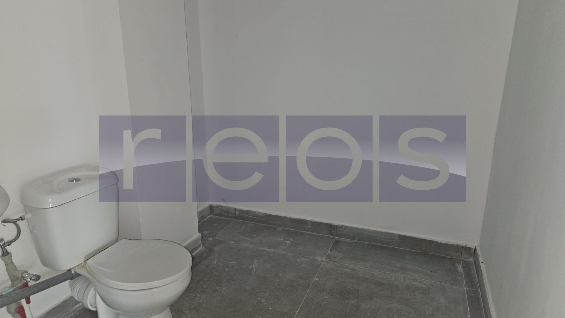 DE INCHIRIAT SPATIU COMERCIAL  STRADAL | ENVOGUE RESIDENCE MILITARI | - Poză 5