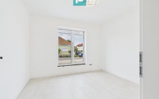 Duplex modern la Giarmata Vii - Poză 16