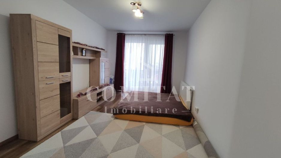 Apartament de vanzare | 2 camere | zona Abatorului - Poză 6