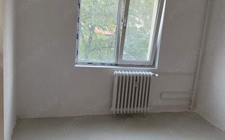 APARTAMENT  3  CAMERE TEI - Poză 4